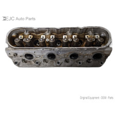 #3O02 Cylinder Head For 02-06 Cadillac Escalade  6.0 317 Gas