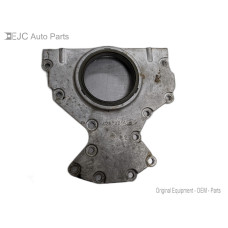 267F305 Rear Oil Seal Housing For 02-14 Cadillac Escalade  6.0 12572014 Gas