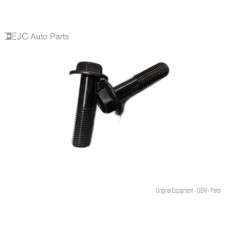 267A202 Camshaft Gear Bolt Set For 15-21 Mitsubishi Outlander Sport  2.4  Gas