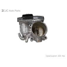 267A224 Throttle Valve Body For 13-23 Mitsubishi Outlander Sport  2.4 1450A195 Gas