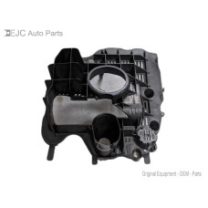 09A212 Engine Oil Baffle For 09-12 Audi A4 Quattro  2.0 06H103138E Turbo