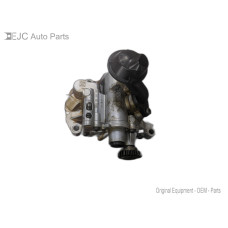 09A217 Engine Oil Pump For 09-12 Audi A4 Quattro  2.0 06H115105 Turbo
