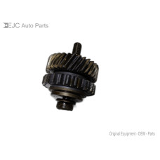 09A229 Idler Timing Gear For 09-12 Audi A4 Quattro  2.0 06H103488M Turbo