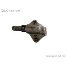 09A233 Timing Chain Tensioner For 09-12 Audi A4 Quattro  2.0 06K109467IT Turbo