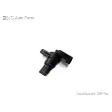 09A234 Camshaft Position Sensor For 09-12 Audi A4 Quattro  2.0 07L905163B Turbo