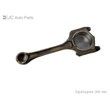09U201 Connecting Rod For 14-16 Hyundai Elantra 1.8 235102E510 Gas 09U201 Connecting Rod For 14-16 Hyundai Elantra 1.8 235102E510 Gas