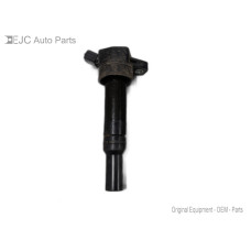 09U202 Ignition Coil Igniter For 11-18 Hyundai Elantra 1.8 273002E000 Gas 09U202 Ignition Coil Igniter For 11-18 Hyundai Elantra 1.8 273002E000 Gas