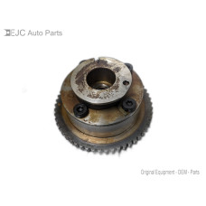 09U203 Exhaust Camshaft Timing Gear For 14-16 Hyundai Elantra 1.8 243702E020 Gas 09U203 Exhaust Camshaft Timing Gear For 14-16 Hyundai Elantra 1.8 243702E020 Gas