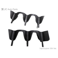09U205 Coolant Baffle For 14-16 Hyundai Elantra 1.8 211712E700 Gas 09U205 Coolant Baffle For 14-16 Hyundai Elantra 1.8 211712E700 Gas