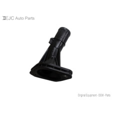 09U206 Thermostat Housing For 14-16 Hyundai Elantra 1.8 256312B051 Gas 09U206 Thermostat Housing For 14-16 Hyundai Elantra 1.8 256312B051 Gas