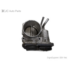09U210 Throttle Valve Body For 11-20 Hyundai Elantra 1.8 351002E000 Gas 09U210 Throttle Valve Body For 11-20 Hyundai Elantra 1.8 351002E000 Gas