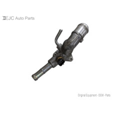 09U211 Coolant Inlet For 14-16 Hyundai Elantra 1.8 256002E000 Gas 09U211 Coolant Inlet For 14-16 Hyundai Elantra 1.8 256002E000 Gas