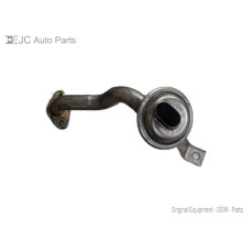 09U212 Engine Oil Pickup Tube For 14-16 Hyundai Elantra 1.8 262502E031 Gas 09U212 Engine Oil Pickup Tube For 14-16 Hyundai Elantra 1.8 262502E031 Gas
