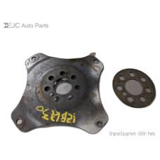 09U214 Flexplate For 11-20 Hyundai Elantra 1.8 2321125050 Gas 09U214 Flexplate For 11-20 Hyundai Elantra 1.8 2321125050 Gas