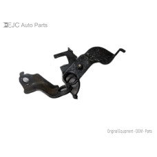 09U215 Engine Lift Bracket Set For 14-16 Hyundai Elantra 1.8 Gas 09U215 Engine Lift Bracket Set For 14-16 Hyundai Elantra 1.8 Gas