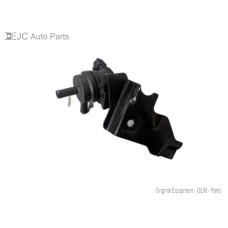 09U216 EVAP Purge Valve For 14-16 Hyundai Elantra 1.8 289102E000 Gas 09U216 EVAP Purge Valve For 14-16 Hyundai Elantra 1.8 289102E000 Gas
