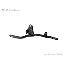 09U223 EVAP Purge Line For 14-16 Hyundai Elantra 1.8 Gas 09U223 EVAP Purge Line For 14-16 Hyundai Elantra 1.8 Gas