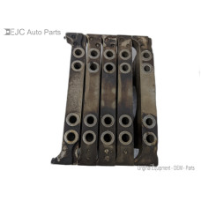 09G101 Engine Block Main Caps For 07-08 Chevrolet Silverado 1500  5.3  Gas