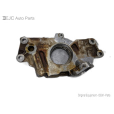 09G103 Engine Oil Pump For 07-08 Chevrolet Silverado 1500  5.3 12556436 Gas