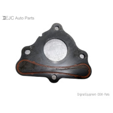 09G105 Camshaft Retainer For 07-08 Chevrolet Silverado 1500  5.3 12589016 Gas