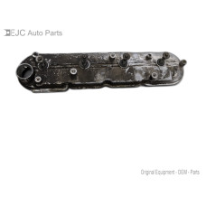 09G109 Right Valve Cover For 99-08 Chevrolet Silverado 1500  5.3 12570697 Gas