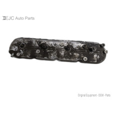09G110 Left Valve Cover For 99-08 Chevrolet Silverado 1500  5.3 12570696 Gas