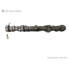 09G112 Camshaft For 07-08 Chevrolet Silverado 1500  5.3 1263730 Gas
