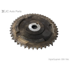 09G113 Camshaft Timing Gear For 07-08 Chevrolet Silverado 1500  5.3 12591689 Gas