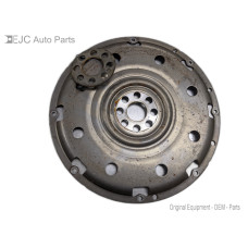 263R307 Flexplate For 06-15 Honda Pilot 3.5 26251RDJ000 Gas 263R307 Flexplate For 06-15 Honda Pilot 3.5 26251RDJ000 Gas