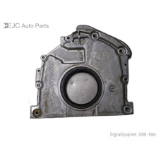 263R310 Rear Oil Seal Housing For 13-15 Honda Pilot 3.5 11300R70A00 Gas 263R310 Rear Oil Seal Housing For 13-15 Honda Pilot 3.5 11300R70A00 Gas