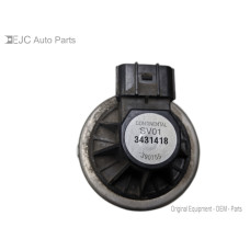 263R314 EGR Valve For 13-15 Honda Pilot 3.5 Gas 263R314 EGR Valve For 13-15 Honda Pilot 3.5 Gas