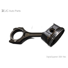 263R315 Piston and Connecting Rod Standard For 13-15 Honda Pilot 3.5 13210R70A00 Gas 263R315 Piston and Connecting Rod Standard For 13-15 Honda Pilot 3.5 13210R70A00 Gas