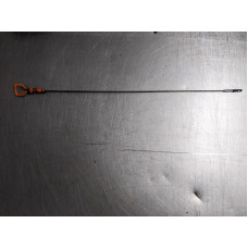 263R317 Engine Oil Dipstick For 13-15 Honda Pilot 3.5 15650RCAA02 Gas 263R317 Engine Oil Dipstick For 13-15 Honda Pilot 3.5 15650RCAA02 Gas