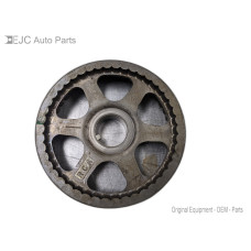 263R318 Right Camshaft Timing Gear For 13-15 Honda Pilot 3.5 14270RCAA01 Gas 263R318 Right Camshaft Timing Gear For 13-15 Honda Pilot 3.5 14270RCAA01 Gas