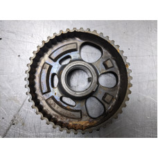 263R319 Left Camshaft Timing Gear For 13-15 Honda Pilot 3.5 14260R70A01 Gas 263R319 Left Camshaft Timing Gear For 13-15 Honda Pilot 3.5 14260R70A01 Gas