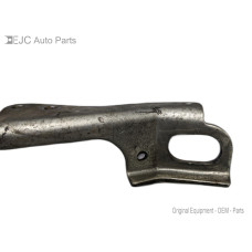263R321 Engine Lift Bracket For 13-15 Honda Pilot 3.5 Gas 263R321 Engine Lift Bracket For 13-15 Honda Pilot 3.5 Gas