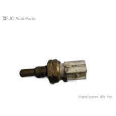 263R324 Coolant Temperature Sensor For 13-15 Honda Pilot 3.5 37870RTA055 Gas 263R324 Coolant Temperature Sensor For 13-15 Honda Pilot 3.5 37870RTA055 Gas