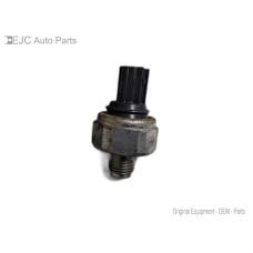 263R325 Engine Oil Pressure Sensor For 13-15 Honda Pilot 3.5 37240R70A04 Gas 263R325 Engine Oil Pressure Sensor For 13-15 Honda Pilot 3.5 37240R70A04 Gas