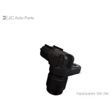 263R326 Camshaft Position Sensor For 13-15 Honda Pilot 3.5 Gas 263R326 Camshaft Position Sensor For 13-15 Honda Pilot 3.5 Gas