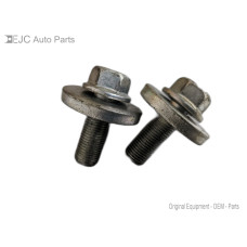 263R328 Camshaft Gear Bolt Set For 13-15 Honda Pilot 3.5 Gas 263R328 Camshaft Gear Bolt Set For 13-15 Honda Pilot 3.5 Gas