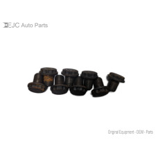 263R330 Flexplate Bolts For 13-15 Honda Pilot 3.5 Gas 263R330 Flexplate Bolts For 13-15 Honda Pilot 3.5 Gas