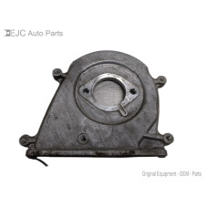 263R335 Right Rear Timing Cover For 13-15 Honda Pilot 3.5 11860R70A00 Gas 263R335 Right Rear Timing Cover For 13-15 Honda Pilot 3.5 11860R70A00 Gas