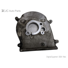 263R336 Left Rear Timing Cover For 13-15 Honda Pilot 3.5 11860R70A00 Gas 263R336 Left Rear Timing Cover For 13-15 Honda Pilot 3.5 11860R70A00 Gas