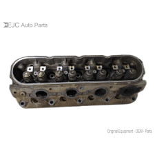 #YV05 Cylinder Head For 01-07 Chevrolet Silverado 2500 HD 6.0 317 Gas #YV05 Cylinder Head For 01-07 Chevrolet Silverado 2500 HD 6.0 317 Gas