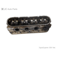 #3T03 Cylinder Head For 01-07 Chevrolet Silverado 2500 HD 6.0 317 Gas #3T03 Cylinder Head For 01-07 Chevrolet Silverado 2500 HD 6.0 317 Gas