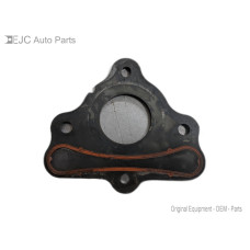 07U206 Camshaft Retainer For 03-07 Chevrolet Silverado 2500 HD 6.0 12589016 Gas 07U206 Camshaft Retainer For 03-07 Chevrolet Silverado 2500 HD 6.0 12589016 Gas