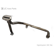 07U207 Engine Oil Pickup Tube For 03-07 Chevrolet Silverado 2500 HD 6.0 12563961 Gas 07U207 Engine Oil Pickup Tube For 03-07 Chevrolet Silverado 2500 HD 6.0 12563961 Gas