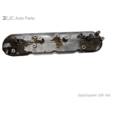 07U208 Left Valve Cover For 01-08 Chevrolet Silverado 2500 HD 6.0 12570696 Gas 07U208 Left Valve Cover For 01-08 Chevrolet Silverado 2500 HD 6.0 12570696 Gas