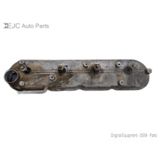 07U209 Right Valve Cover For 01-08 Chevrolet Silverado 2500 HD 6.0 12570697 Gas 07U209 Right Valve Cover For 01-08 Chevrolet Silverado 2500 HD 6.0 12570697 Gas