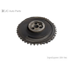 07U210 Camshaft Timing Gear For 03-07 Chevrolet Silverado 2500 HD 6.0 12576407 Gas 07U210 Camshaft Timing Gear For 03-07 Chevrolet Silverado 2500 HD 6.0 12576407 Gas